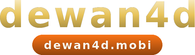 dewan4d logo