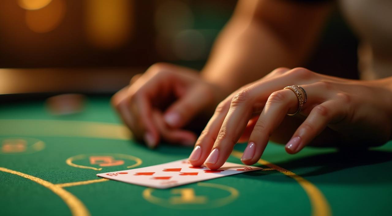 dewan4d Open detailed Phoenix Rises sessions combining strategy and luck