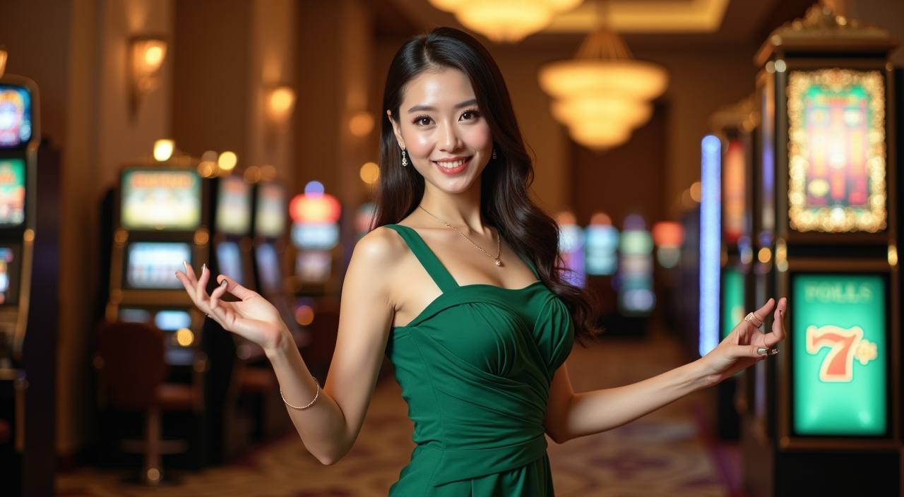 dewan4d Open your account with local payment FAQ